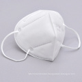 KN95 Mask Facemask Anti Dust Masks